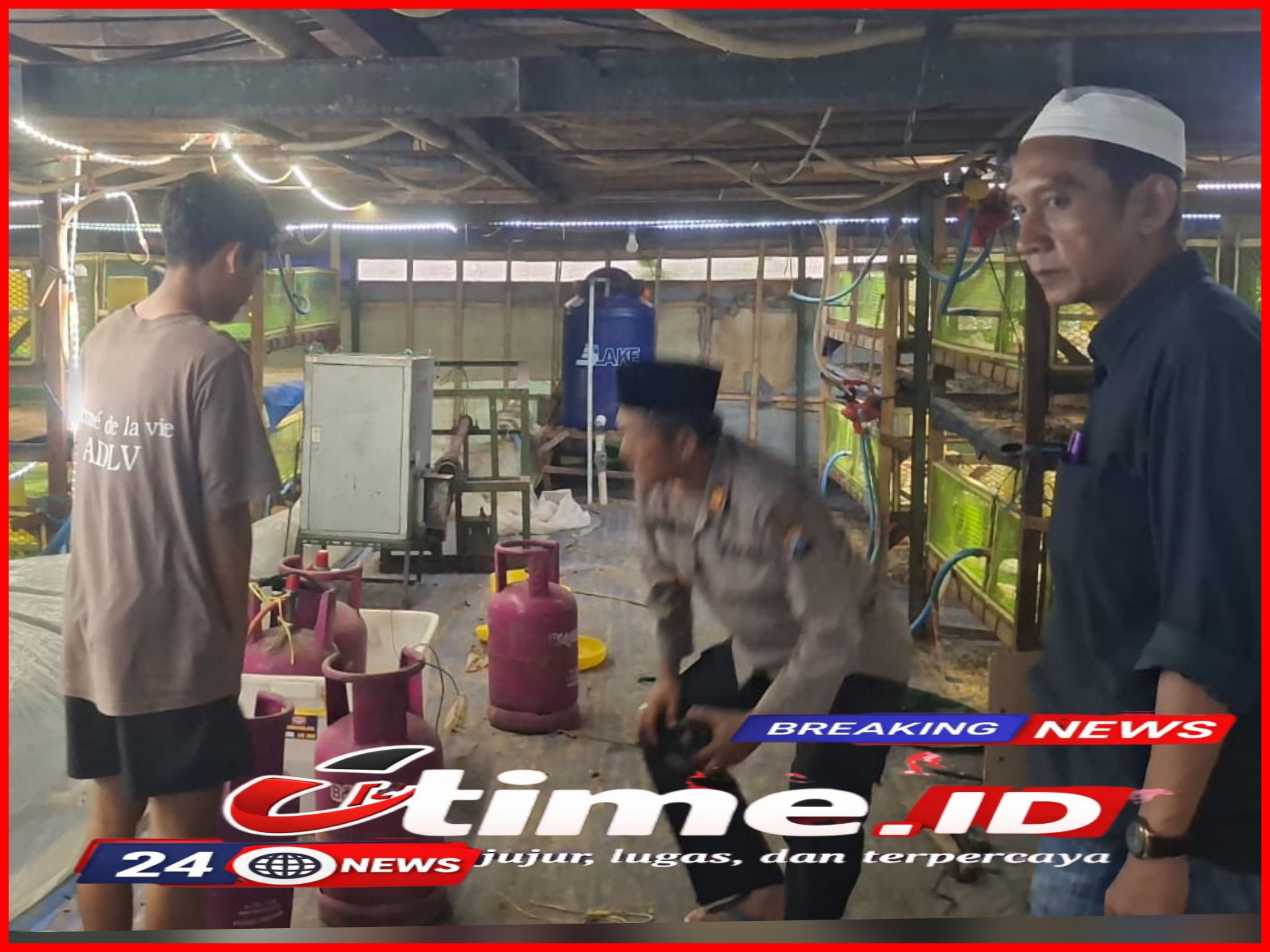 GridArt_20260412_194137995