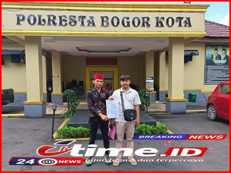 GridArt_20260412_202036586