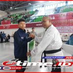 GridArt_20260412_204334048