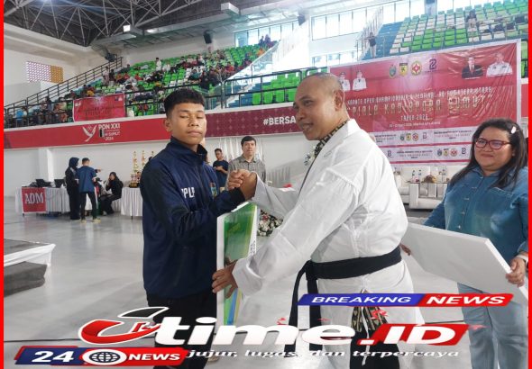 GridArt_20260412_204334048