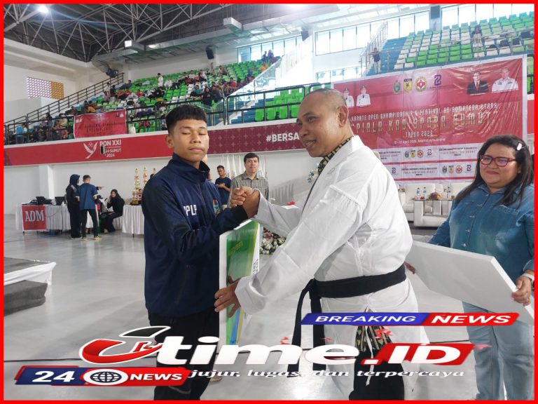 GridArt_20260412_204334048