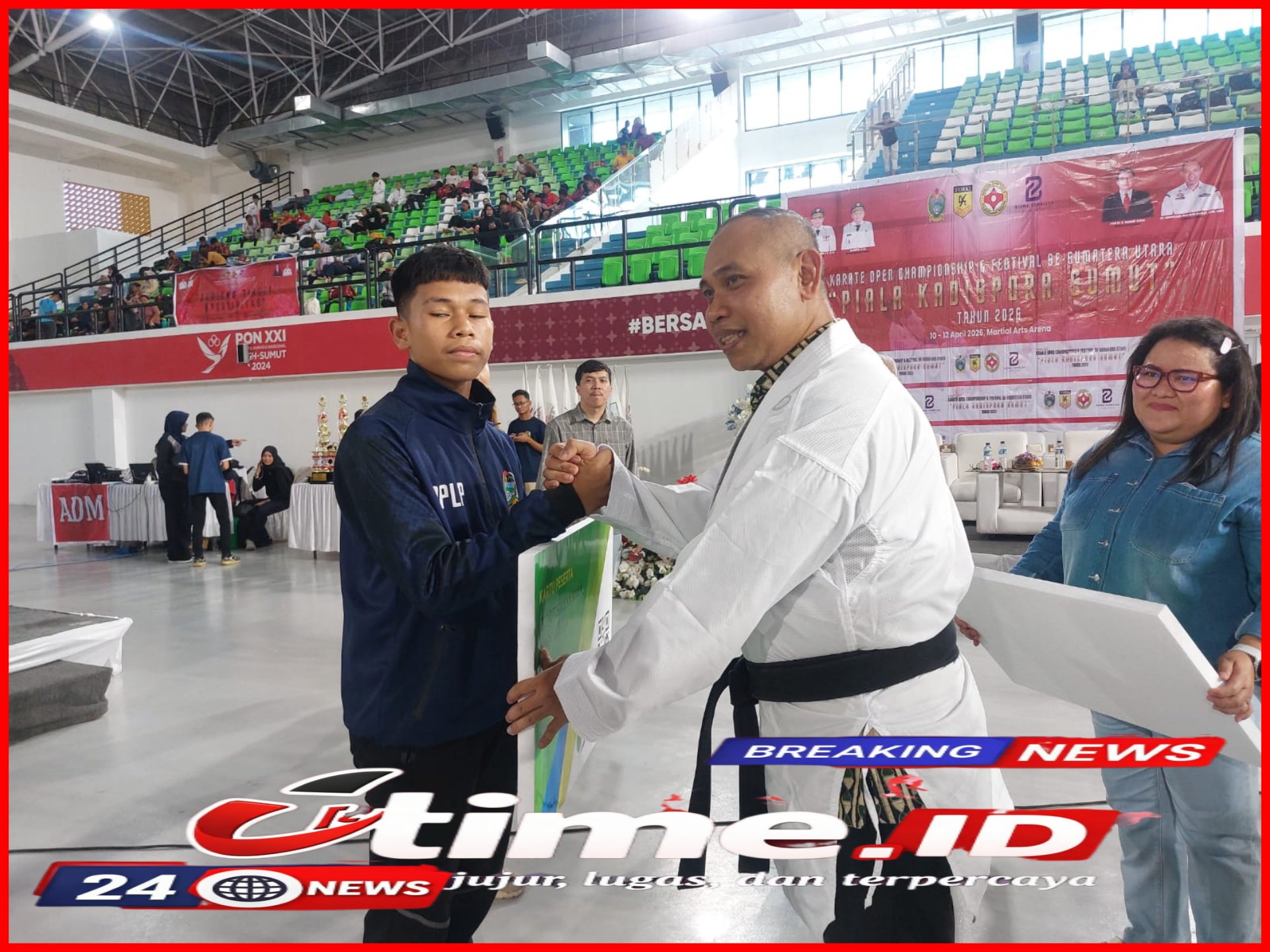 GridArt_20260412_204334048