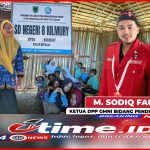 GridArt_20260412_205337997