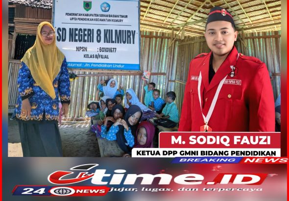 GridArt_20260412_205337997