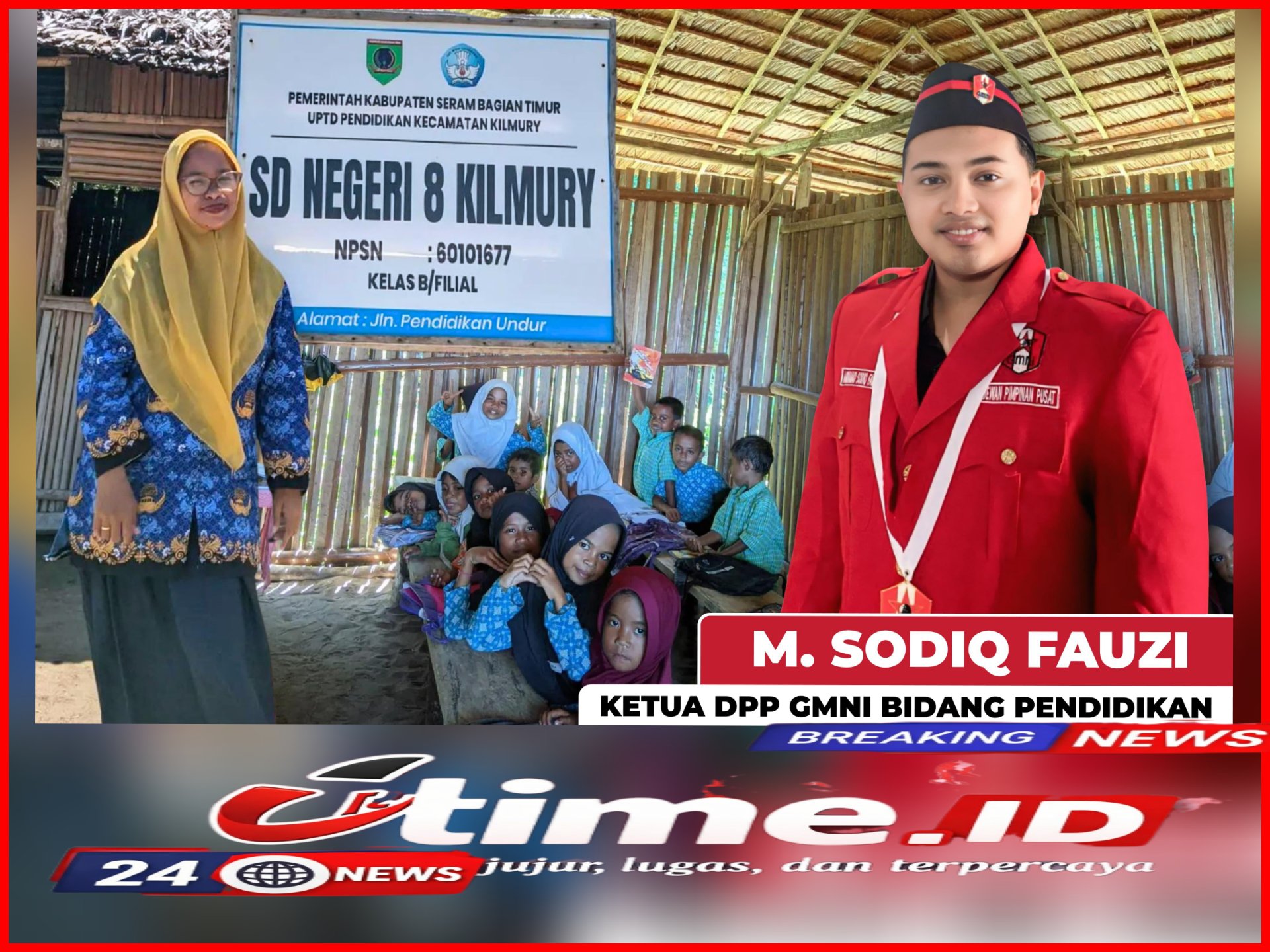 GridArt_20260412_205337997