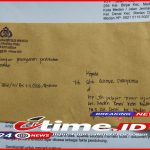 GridArt_20260412_205837738