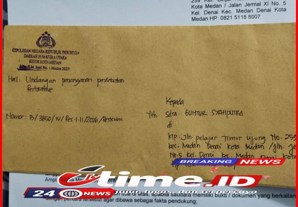 GridArt_20260412_205837738