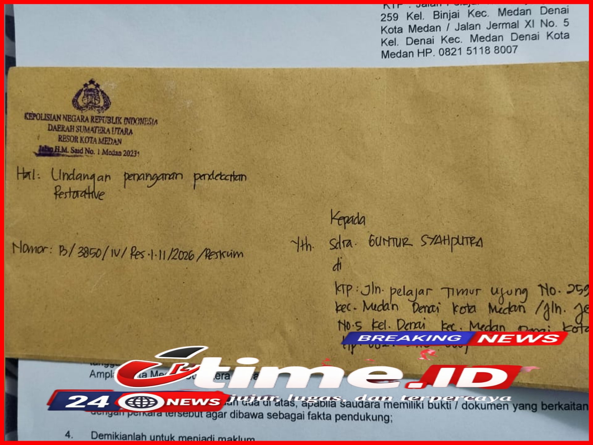 GridArt_20260412_205837738