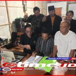 GridArt_20260412_223007907