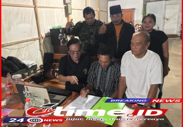 GridArt_20260412_223007907