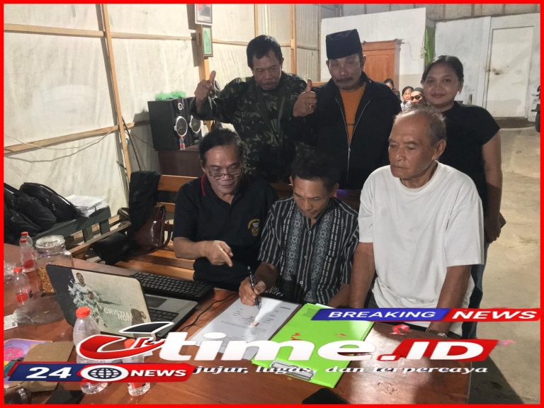 GridArt_20260412_223007907