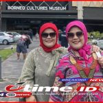 GridArt_20260412_224844814