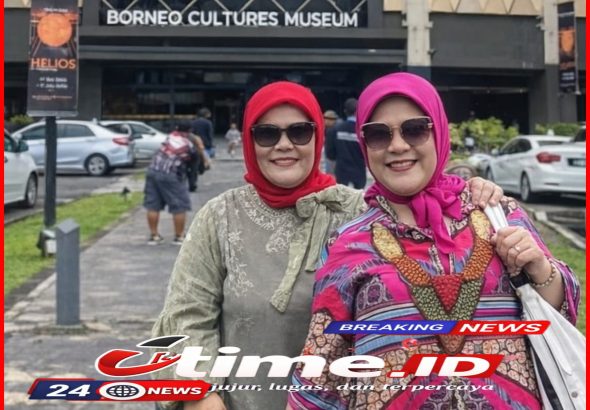 GridArt_20260412_224844814