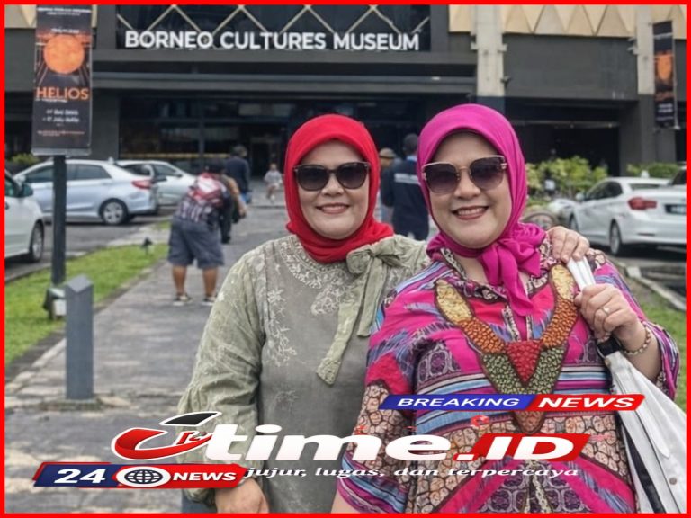 GridArt_20260412_224844814