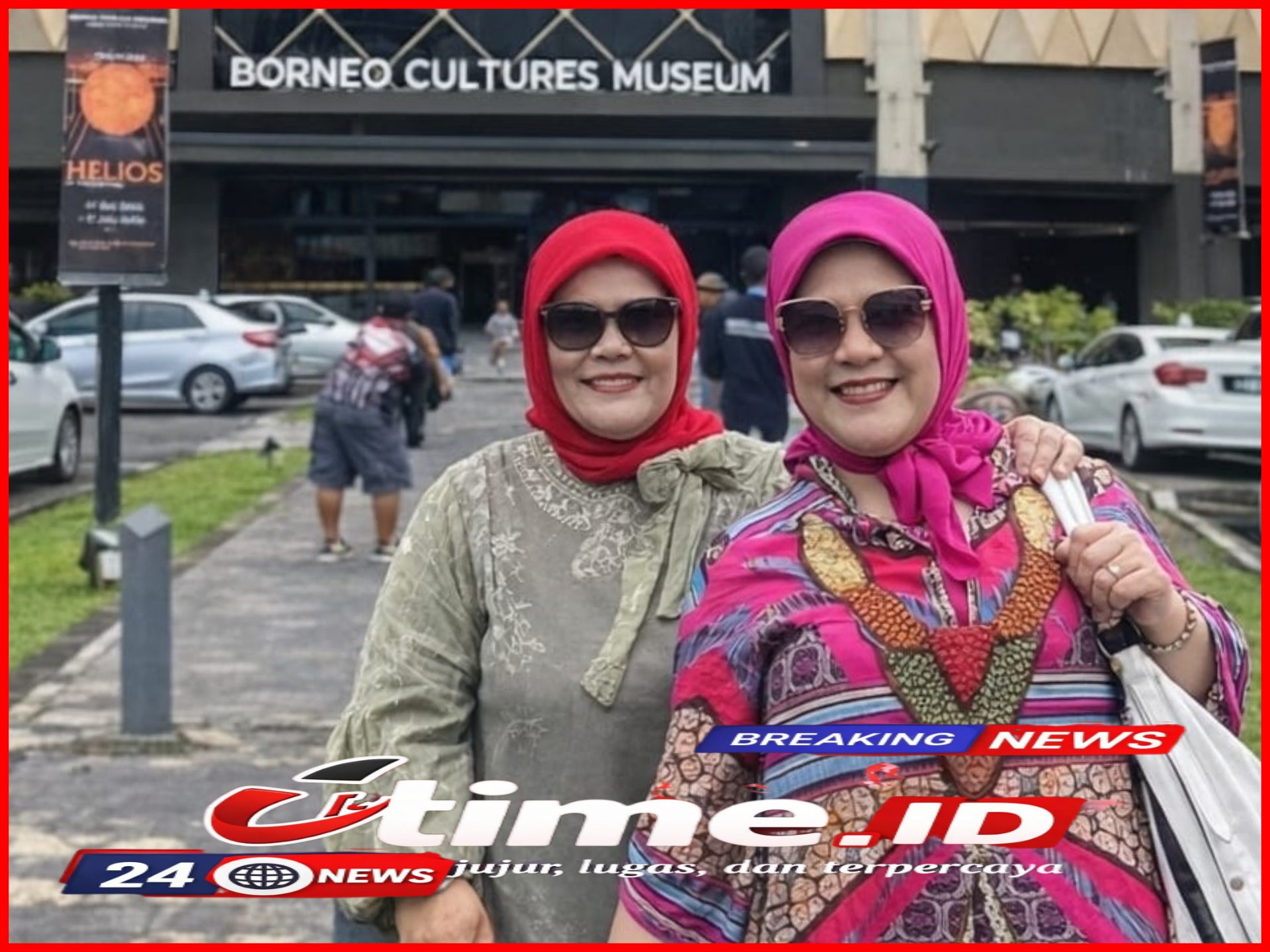 GridArt_20260412_224844814