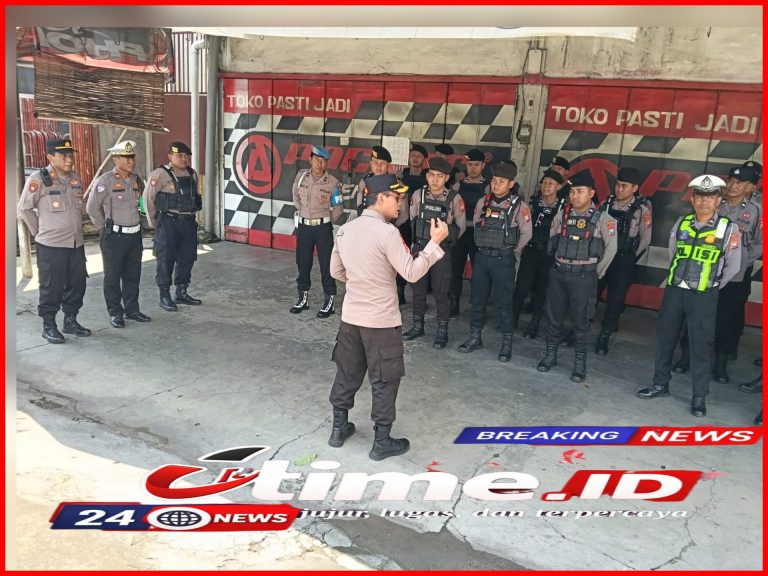 GridArt_20260413_143445268