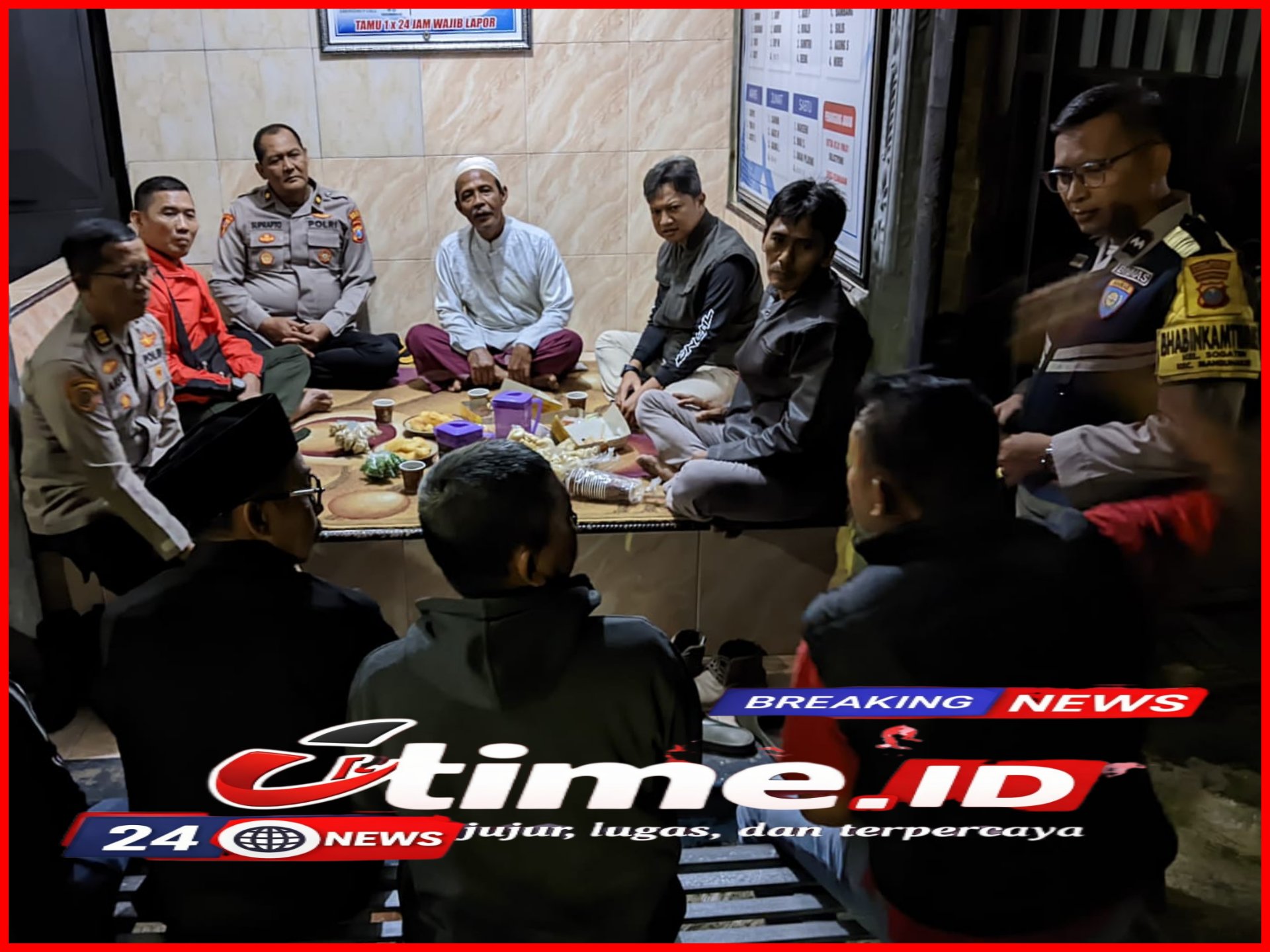 GridArt_20260413_144057971