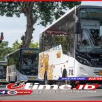 GridArt_20260413_145443631