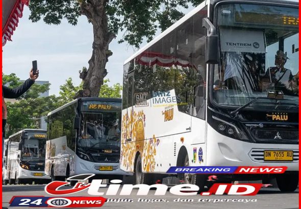 GridArt_20260413_145443631