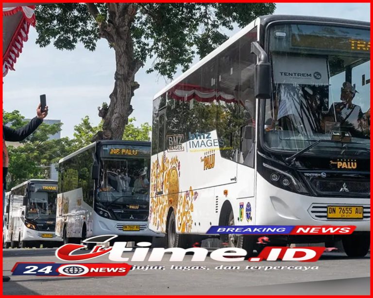 GridArt_20260413_145443631