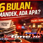 GridArt_20260413_162201296