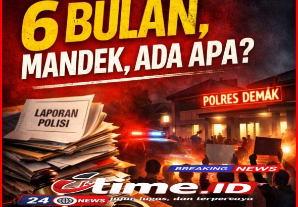 GridArt_20260413_162201296