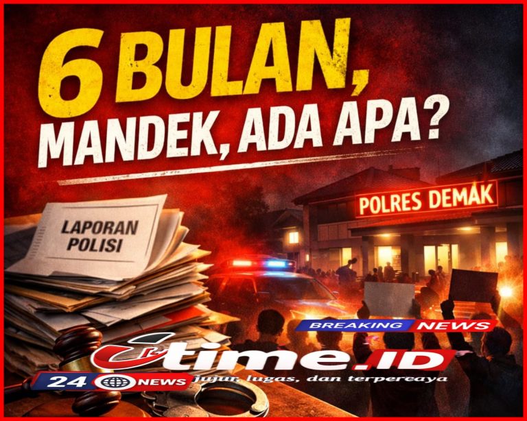 GridArt_20260413_162201296