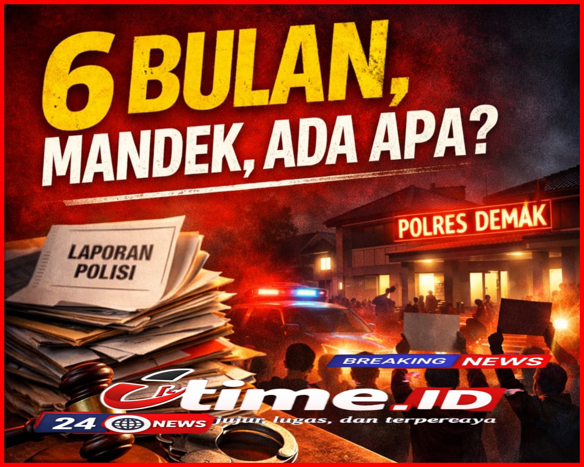 GridArt_20260413_162201296