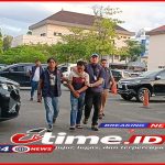 GridArt_20260413_222813626