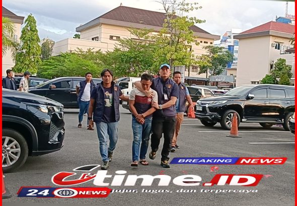 GridArt_20260413_222813626