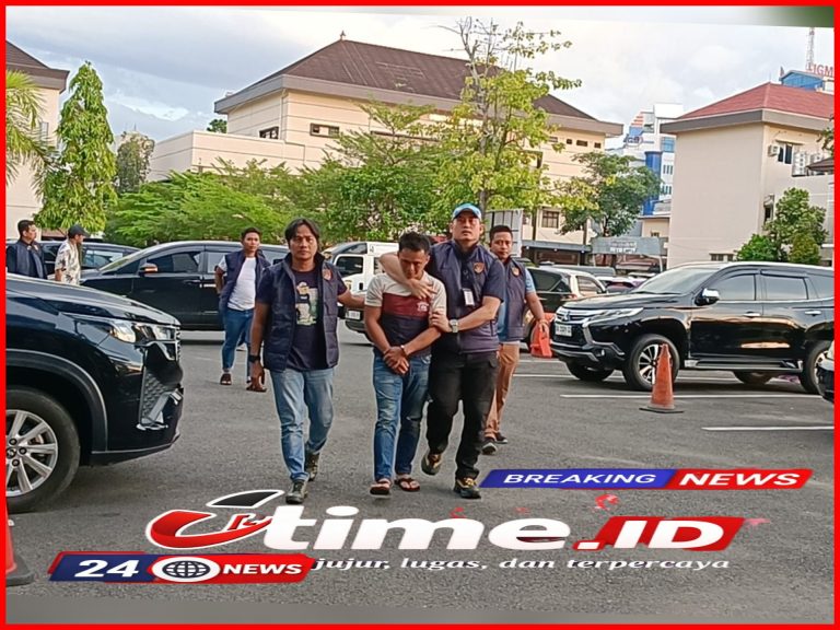 GridArt_20260413_222813626