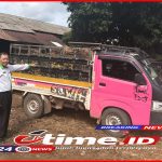 GridArt_20260413_230110097