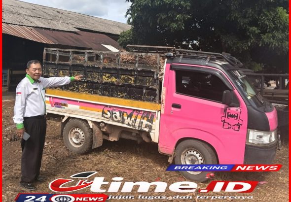 GridArt_20260413_230110097