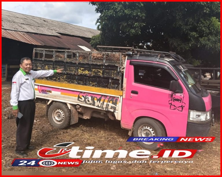 GridArt_20260413_230110097