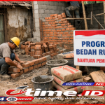 GridArt_20260414_011908114