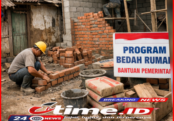 GridArt_20260414_011908114