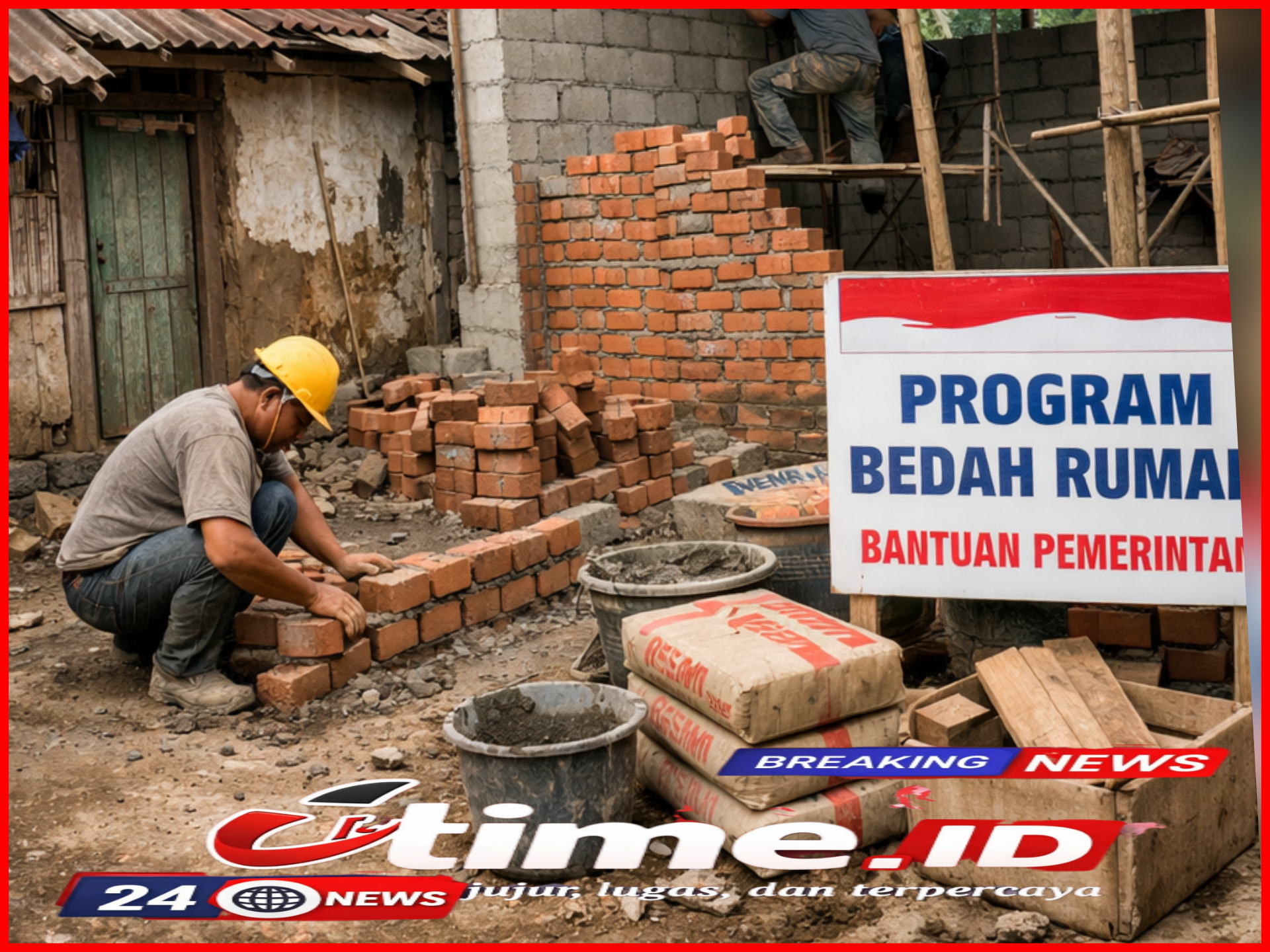 GridArt_20260414_011908114