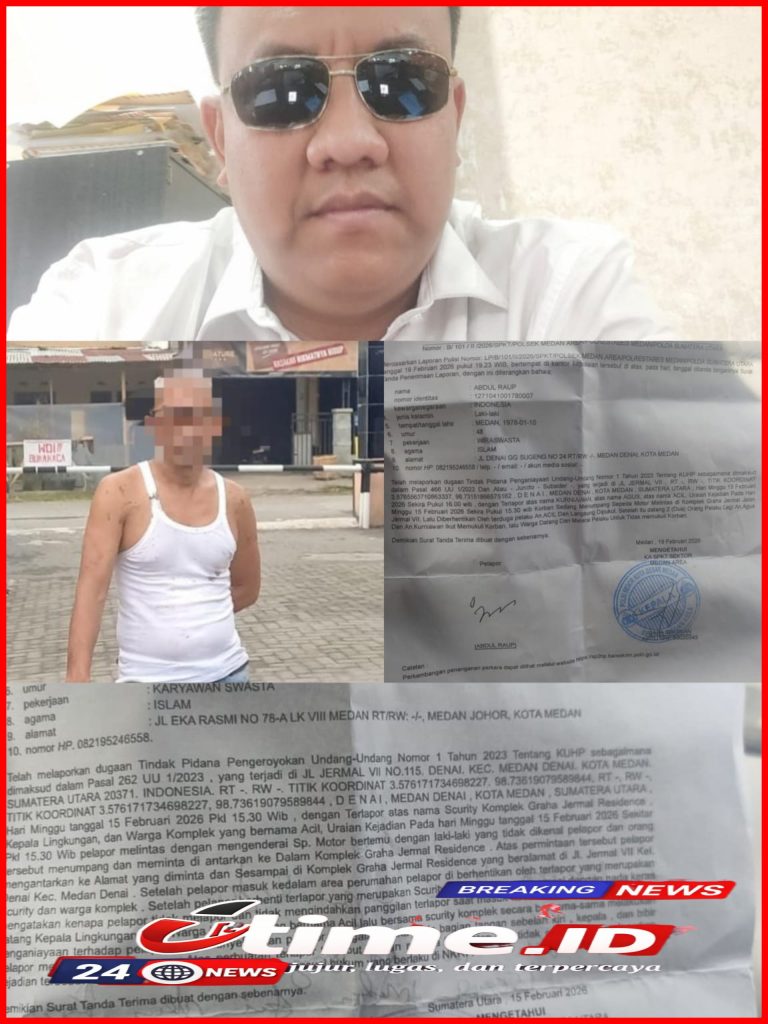 GridArt_20260414_230500844