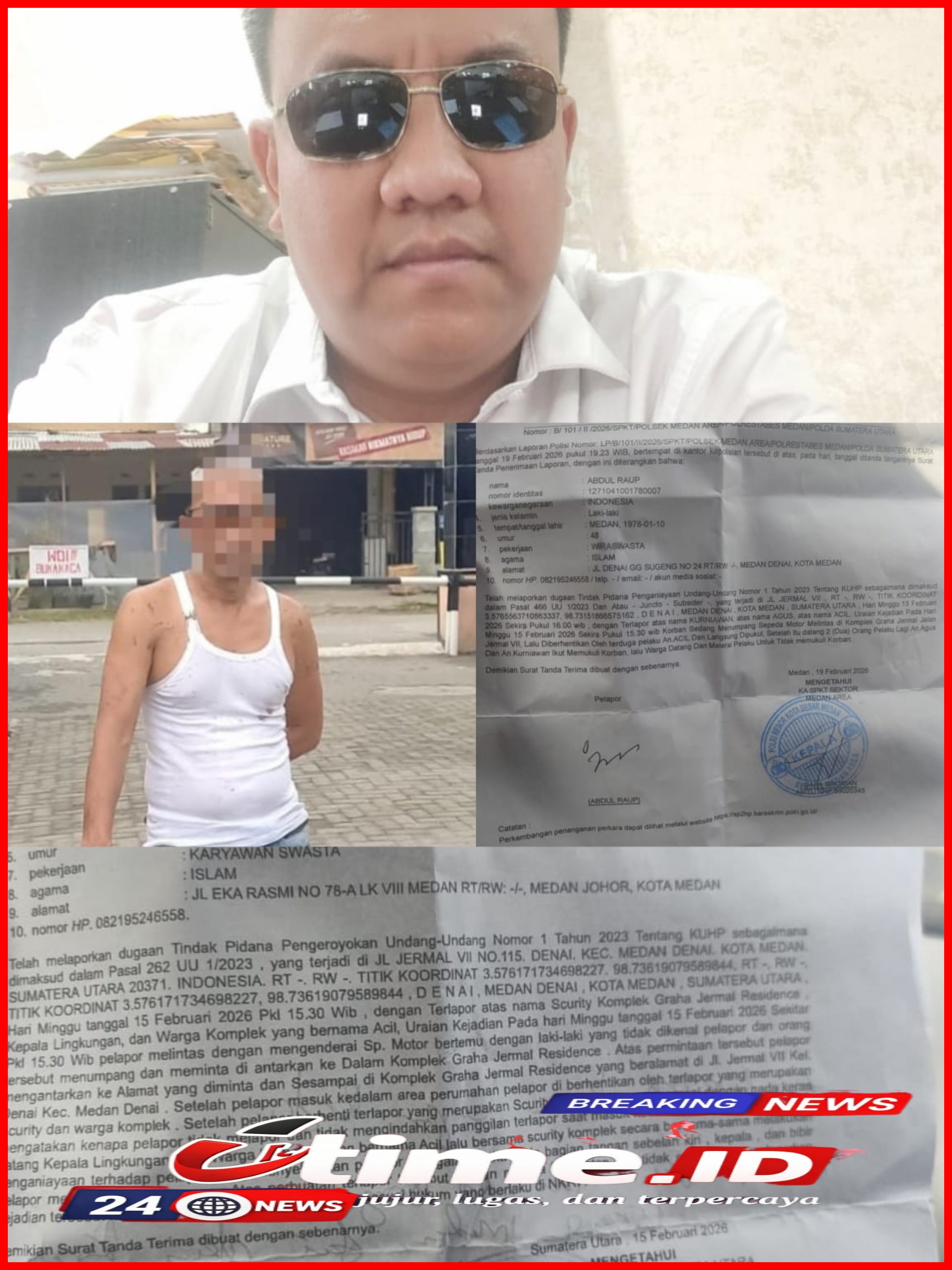 GridArt_20260414_230500844