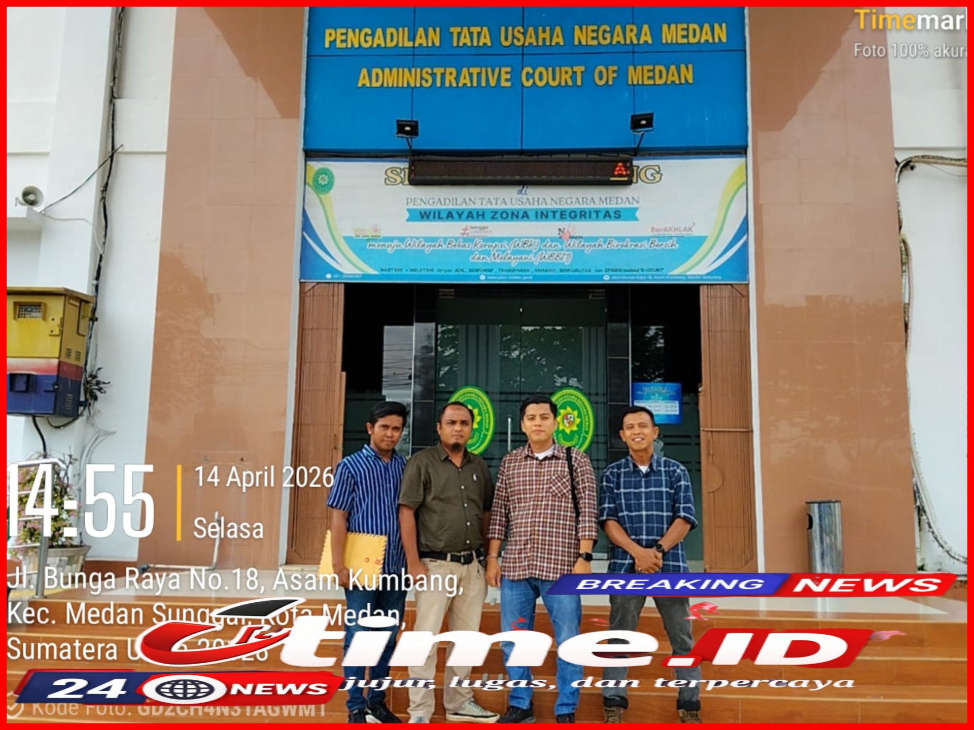 GridArt_20260414_231201221