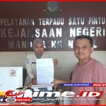 GridArt_20260414_231722068