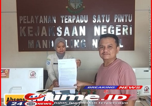 GridArt_20260414_231722068