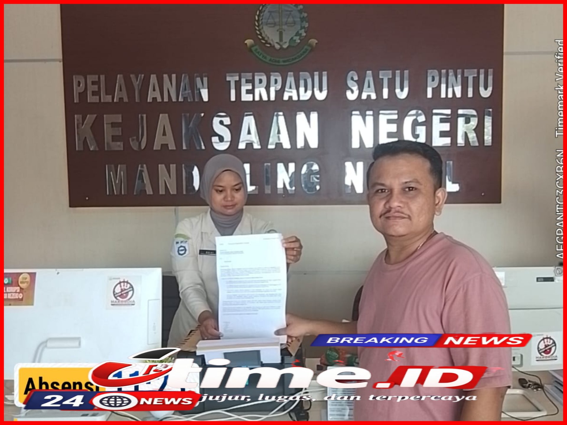 GridArt_20260414_231722068