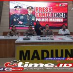 GridArt_20260414_232228171