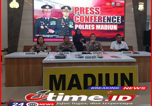 GridArt_20260414_232228171