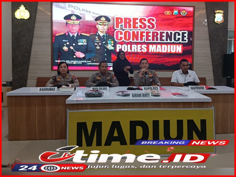 GridArt_20260414_232228171