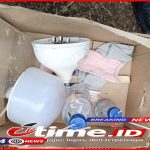 GridArt_20260415_000423223