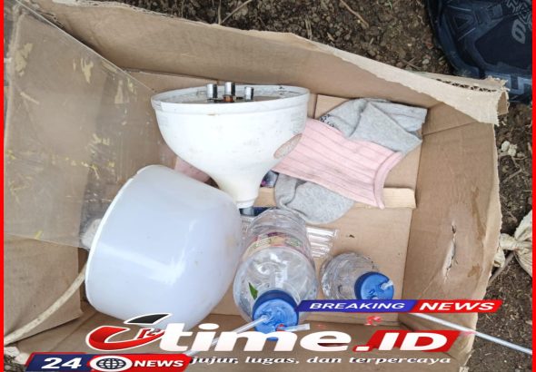 GridArt_20260415_000423223