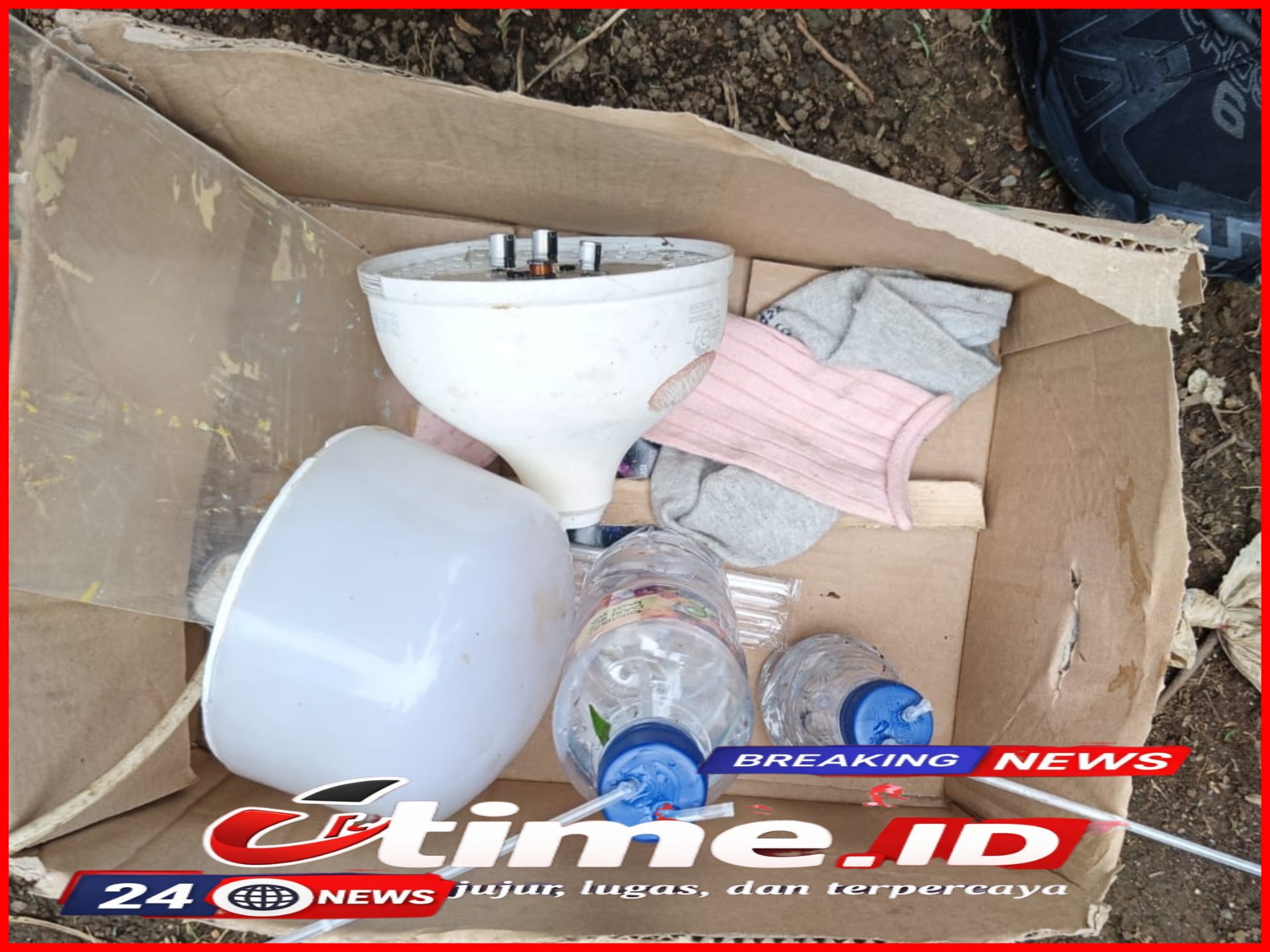 GridArt_20260415_000423223