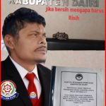 GridArt_20260415_003859506